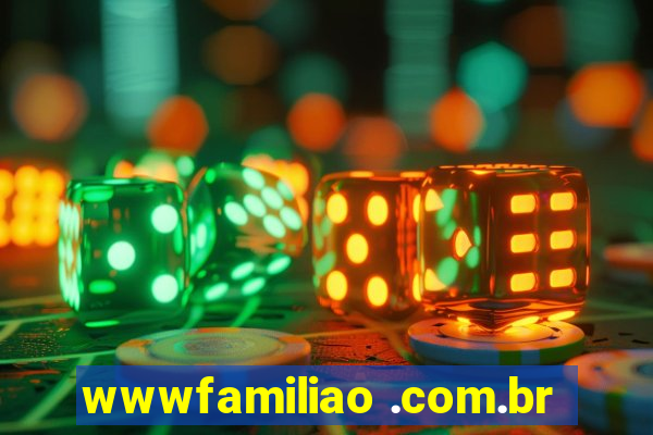 wwwfamiliao .com.br